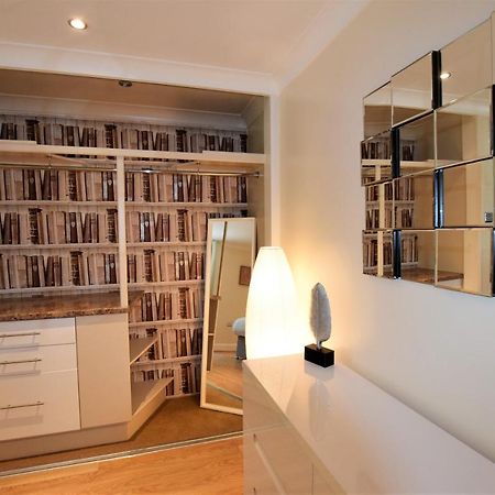 Meridian Way - Your Apartment Bristol Esterno foto