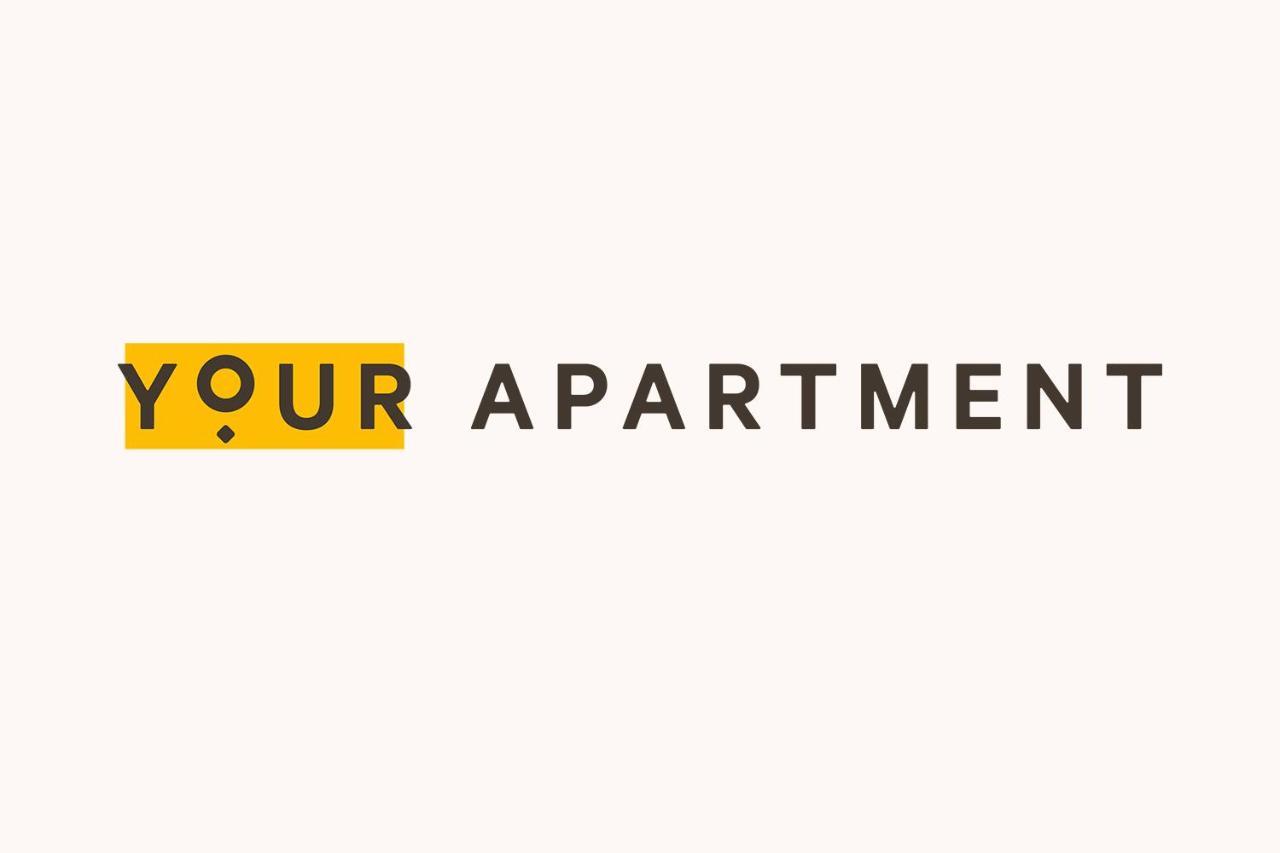 Meridian Way - Your Apartment Bristol Esterno foto