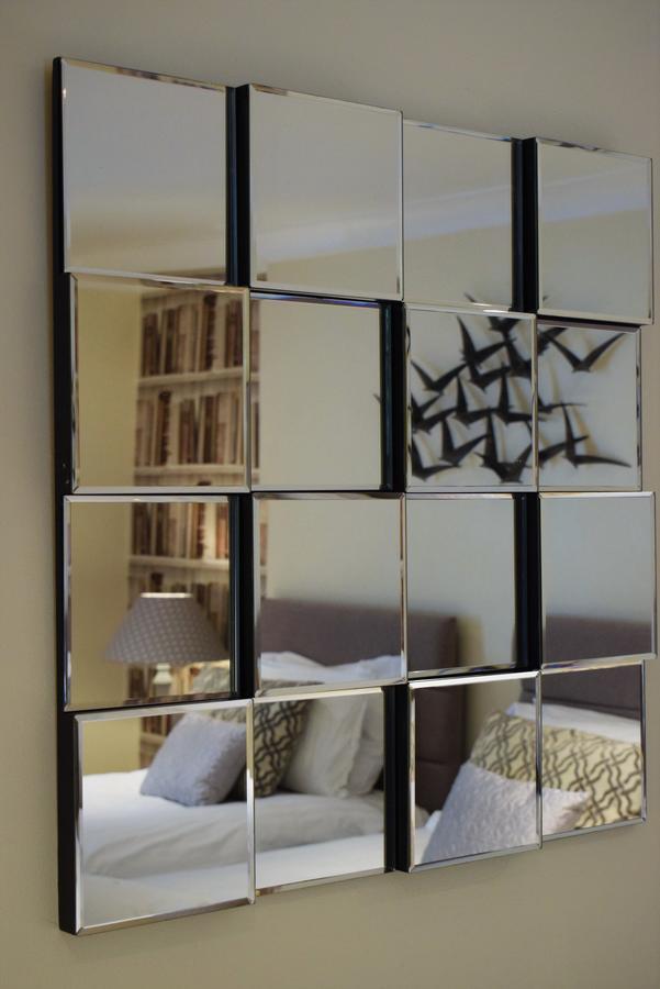 Meridian Way - Your Apartment Bristol Esterno foto